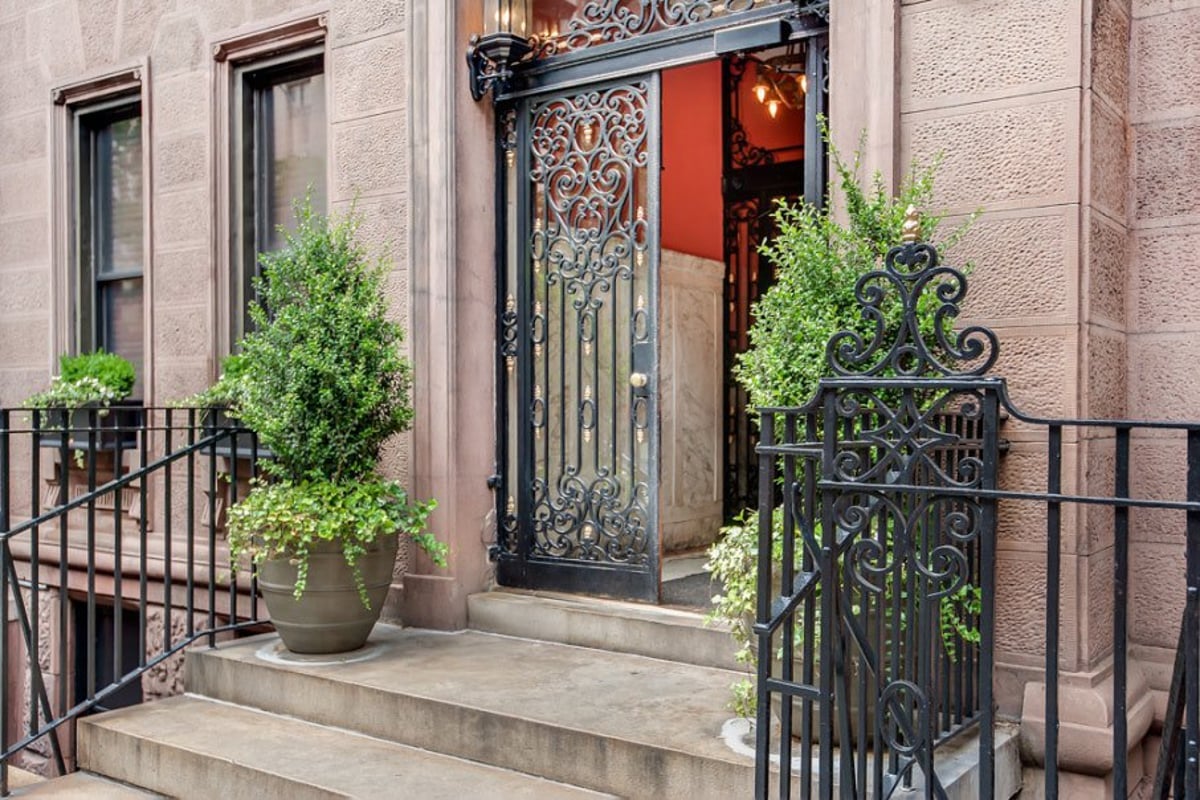 Photo for The Imperial - 55 East 76th Street Cooperative in Upper East Side, Manhattan