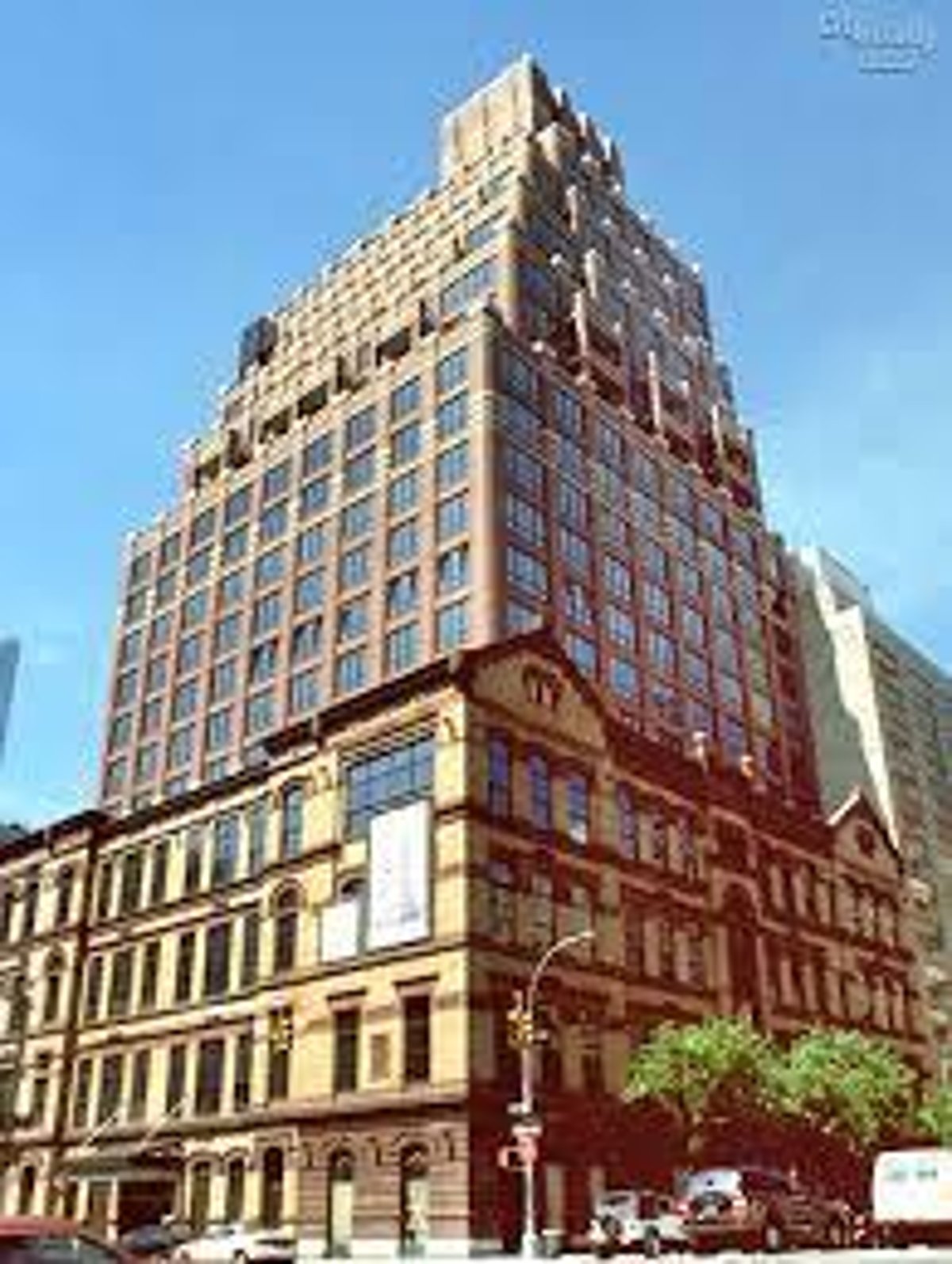 Photo for The Beekman Regent - 351 East 51St Street Condominium in Midtown East, Manhattan