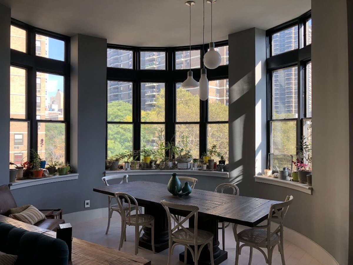 Photo for 117 Beekman Street - 117 Beekman Street Condominium in Financial District, Manhattan