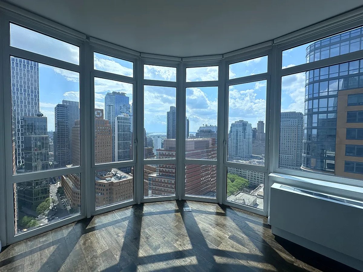 Photo for BKLYN AIR - 309 Gold Street Rental Building in Downtown Brooklyn, Brooklyn