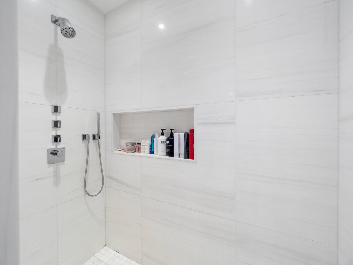 Photo for One West End - 1 West End Avenue Condominium in Lincoln Square, Manhattan