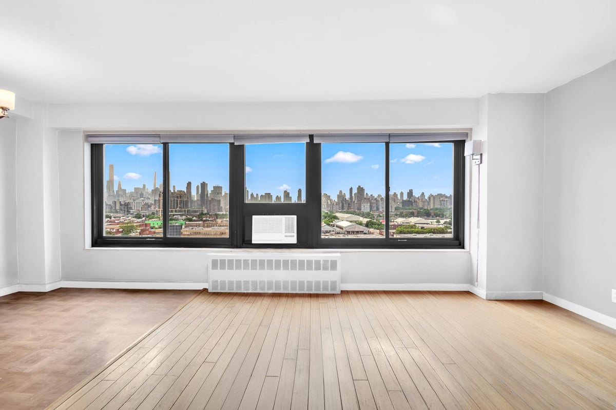 Photo for North Queensview Homes - 33-43 14th Street Cooperative in Astoria, Queens