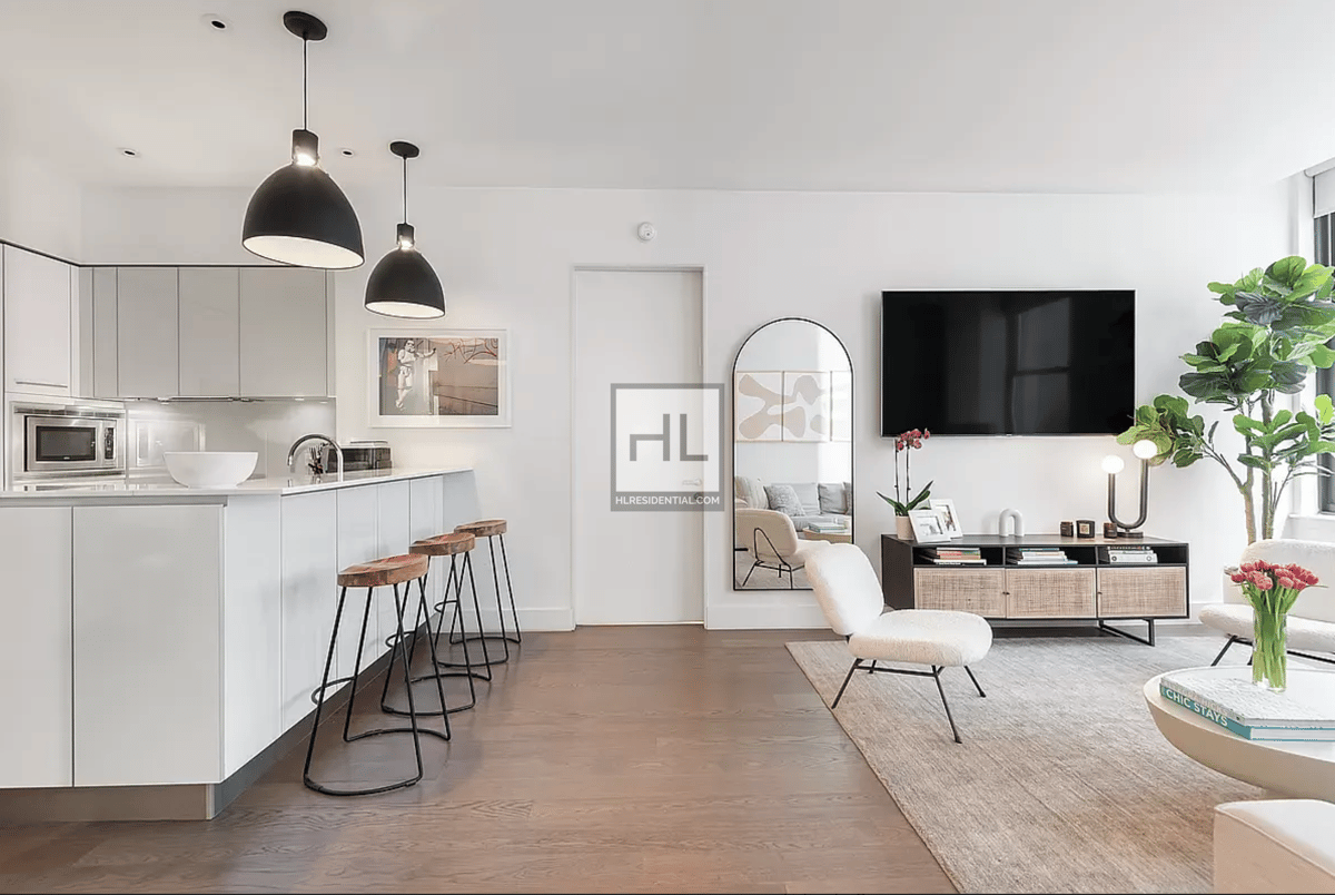 Photo for The Exchange - 25 Broad Street Rental Building in Financial District, Manhattan