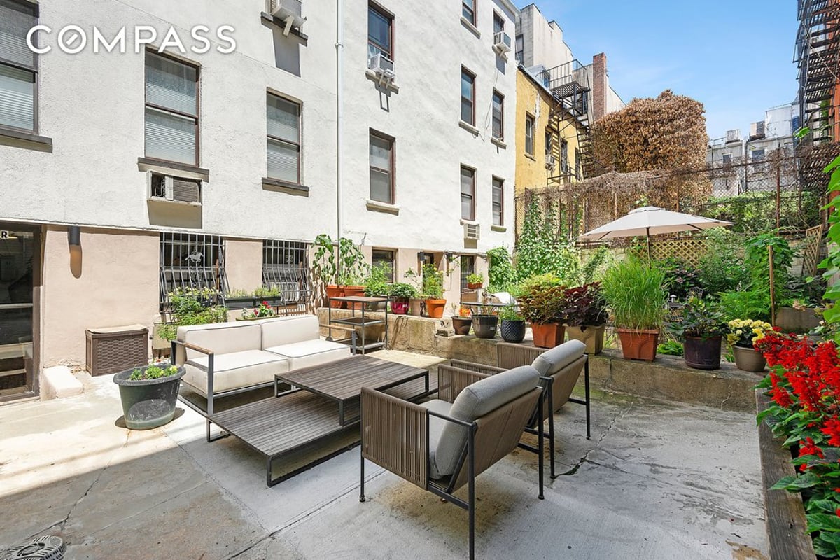 Photo for 307 West 20th Street - 307 West 20th Street Cooperative in Chelsea, Manhattan