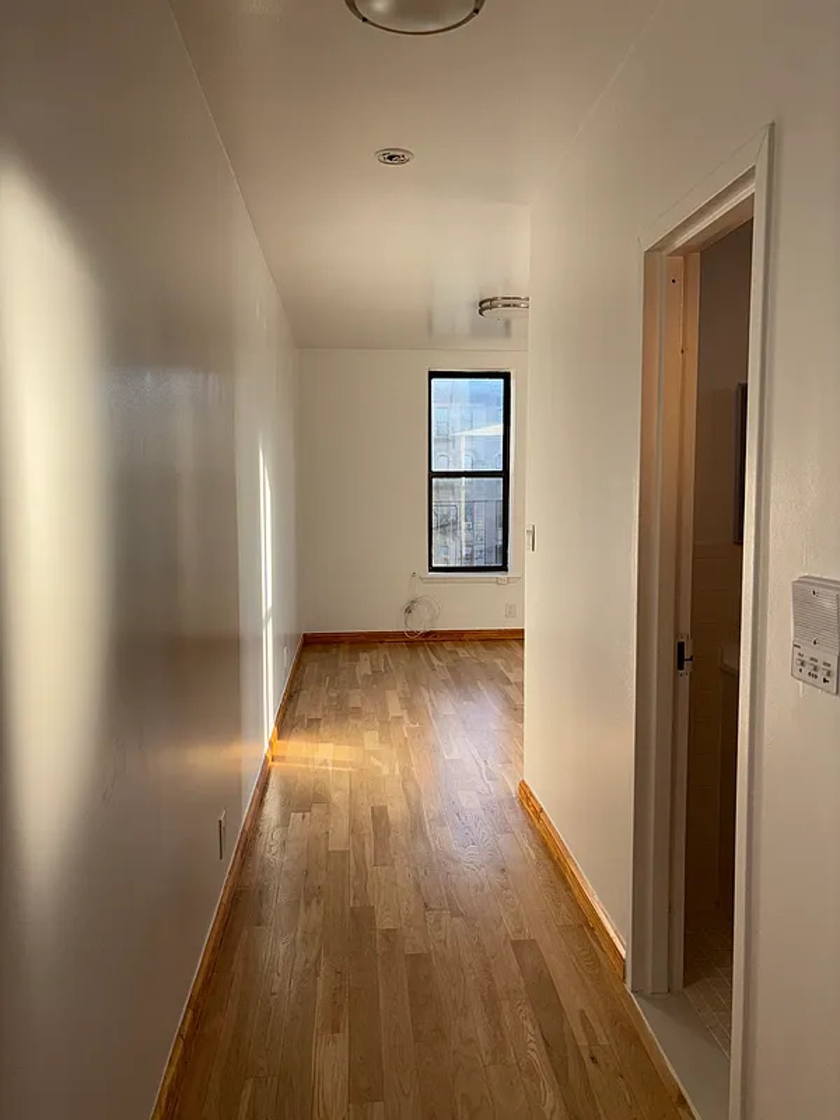 Photo for 610 EAST 5 STREET - 610 East 5th Street Cooperative in East Village, Manhattan