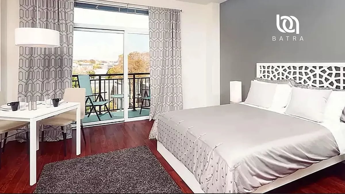 Photo for 12-15 Broadway - 12-15 Broadway Condominium in Astoria, Queens