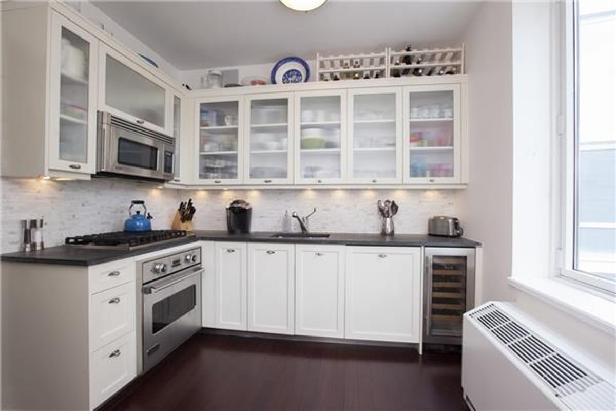 Photo for The Rushmore - 80 Riverside Boulevard Condominium in Upper West Side, Manhattan