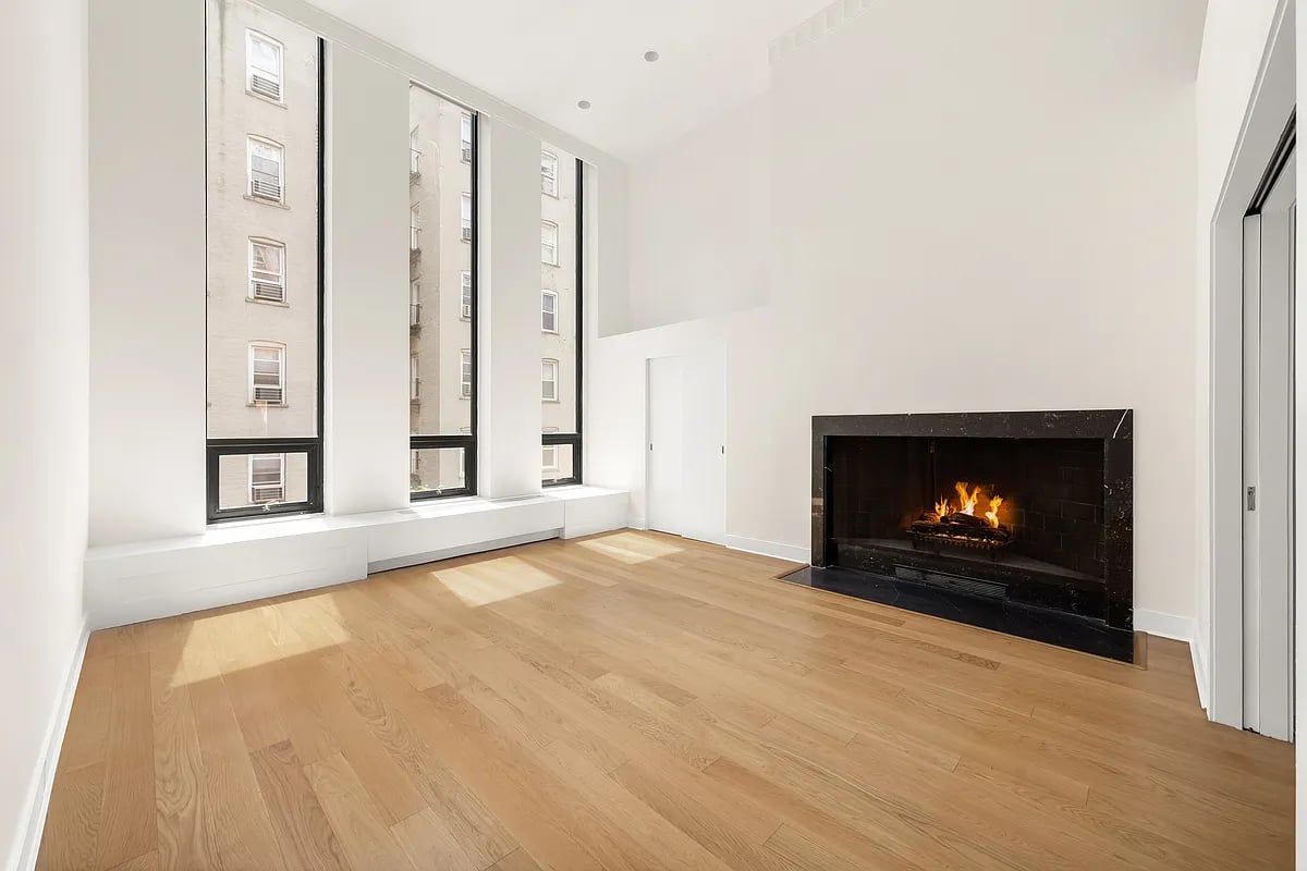 Photo for 265 East 66th - 265 East 66th Street Rental Building in Lenox Hill, Manhattan