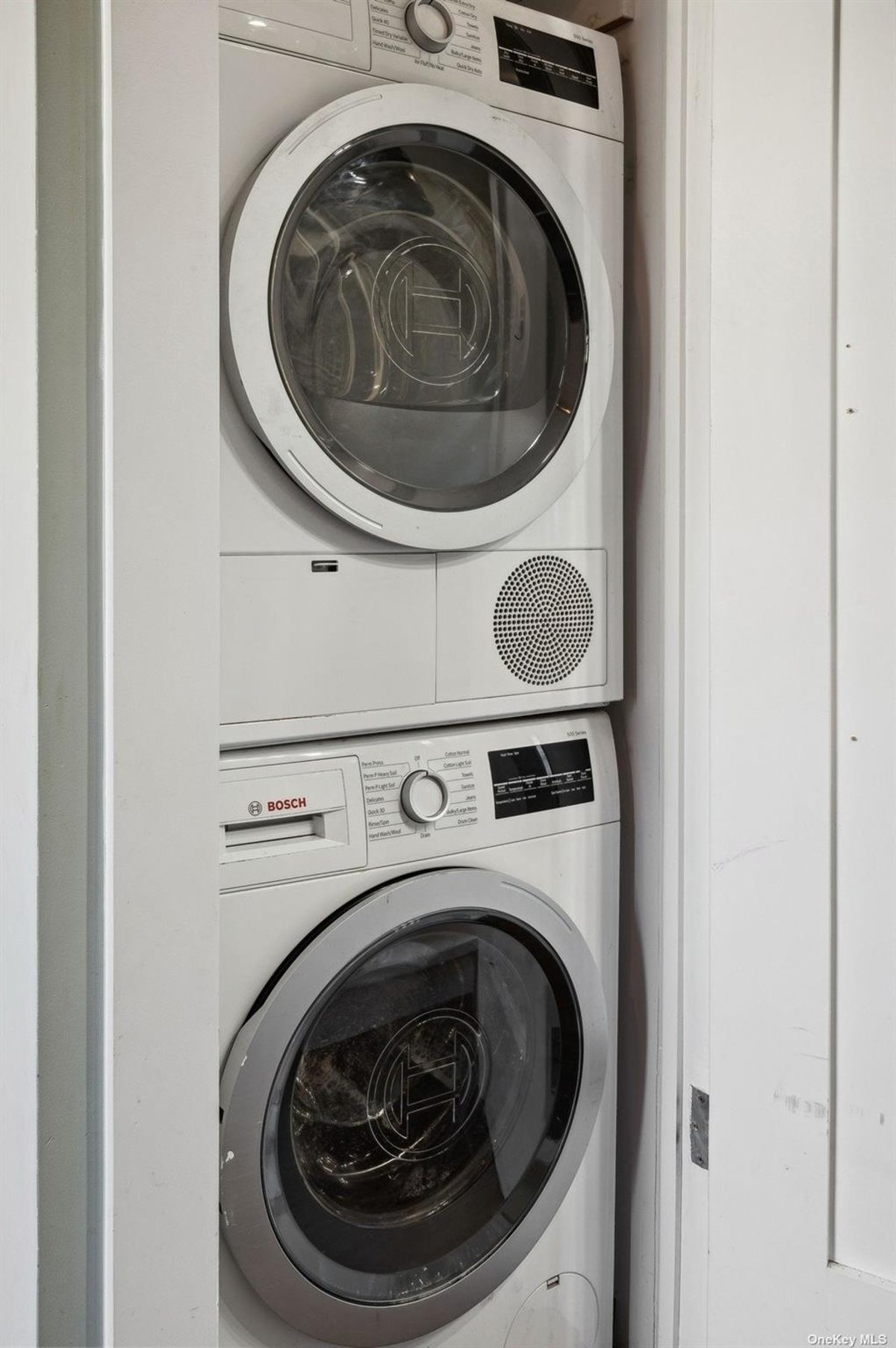 Photo for The Acropolis - 21-05/77 33rd Street & 21-06/78 35th St Condominium in Astoria, Queens