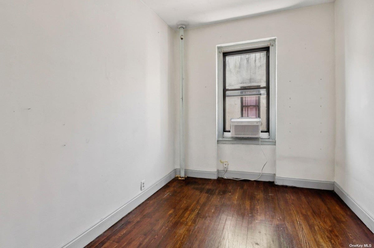 Photo for The Acropolis - 21-05/77 33rd Street & 21-06/78 35th St Condominium in Astoria, Queens