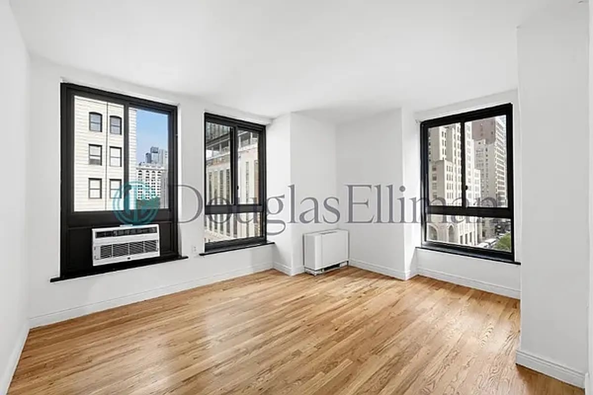 Photo for Park 23 - 295 Park Avenue South Rental Building in Gramercy Park, Manhattan