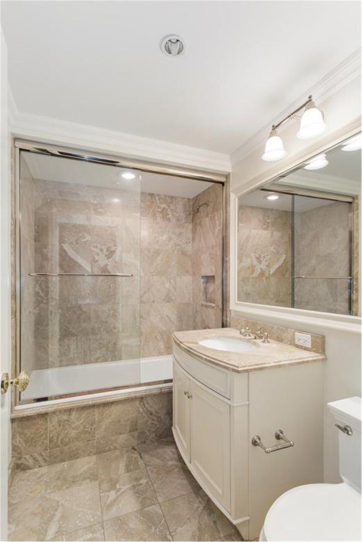 Photo for Trump Park Avenue - 502 Park Avenue Condominium in Midtown, Manhattan