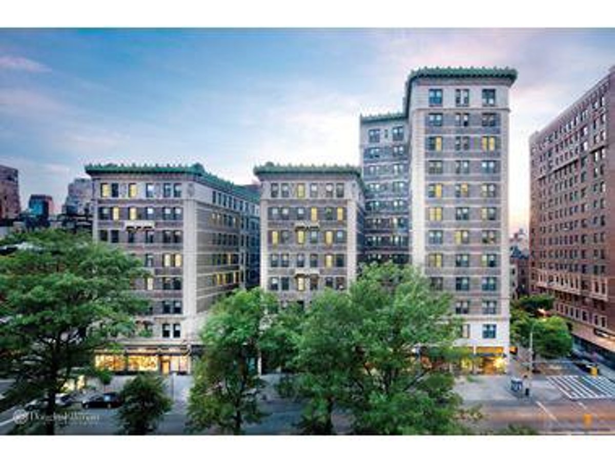 Photo for The Astor - 235 West 75th Street Condominium in Upper West Side, Manhattan