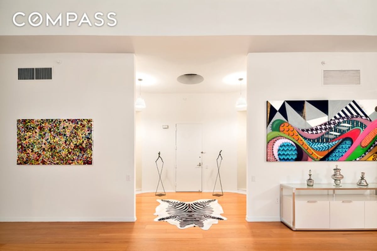 Photo for 205 East 59th Street - 205 East 59th Street Condominium in Upper East Side, Manhattan