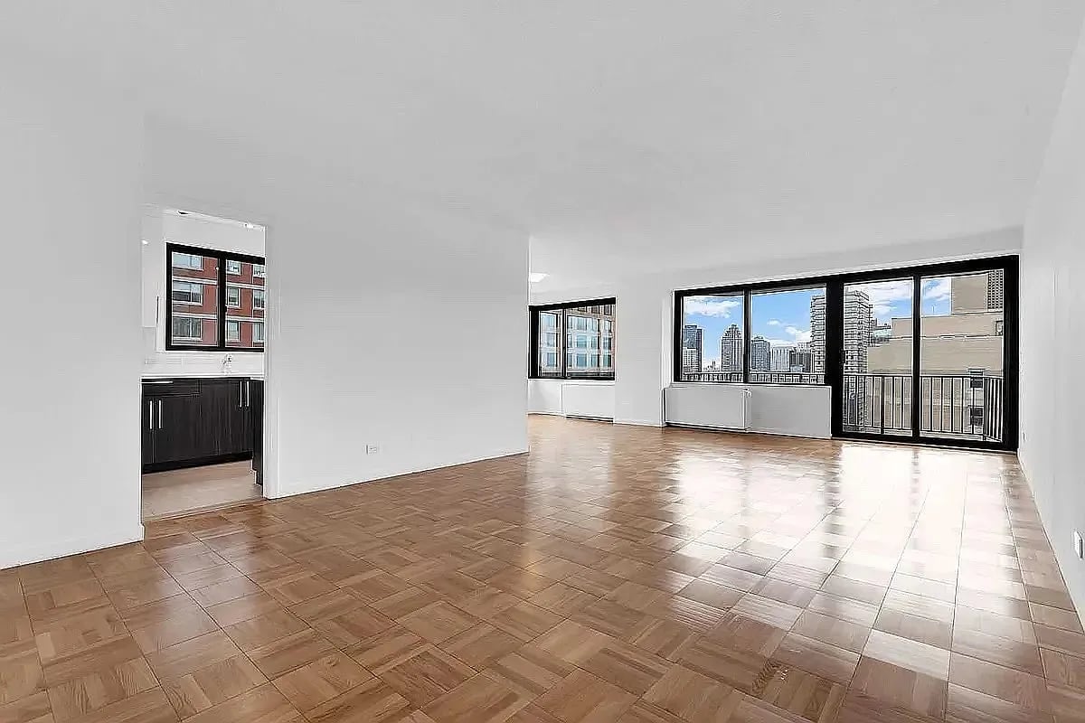 Photo for Adam Tower - 351 East 84th Street Rental Building in Upper East Side, Manhattan