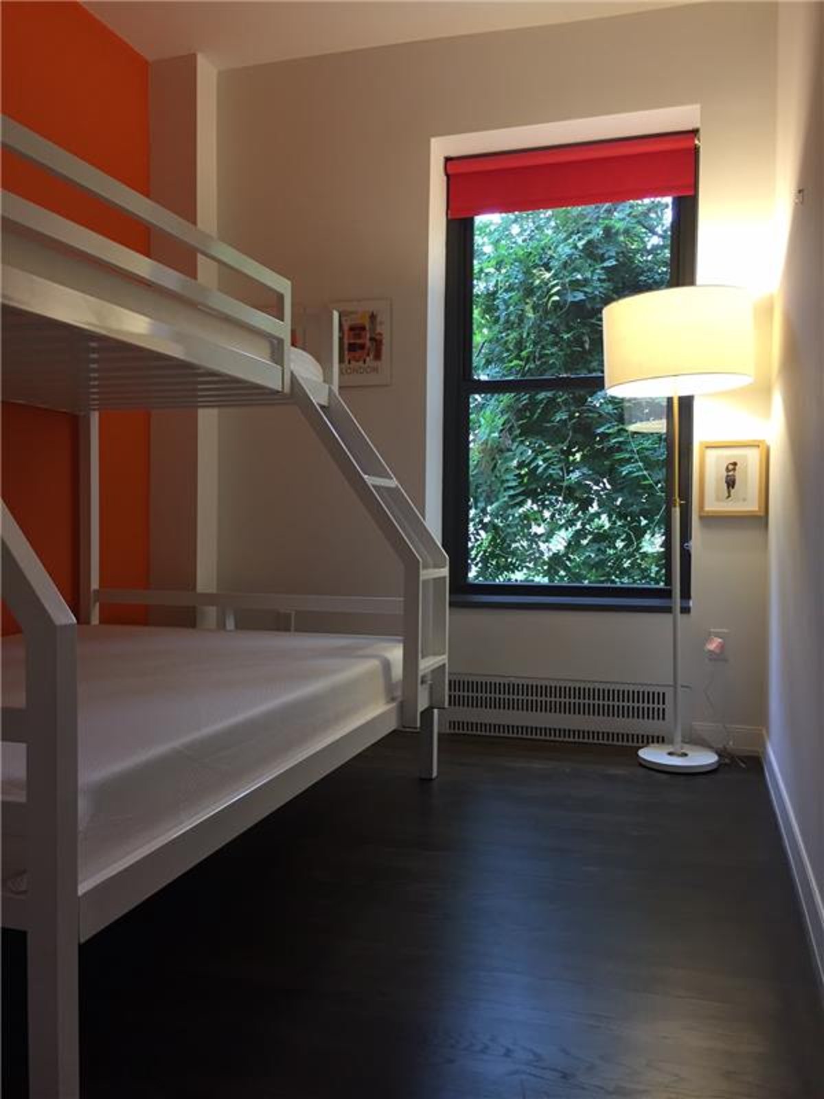 Photo for 422 West 20th Street - 422 West 20th Street Condominium in Chelsea, Manhattan