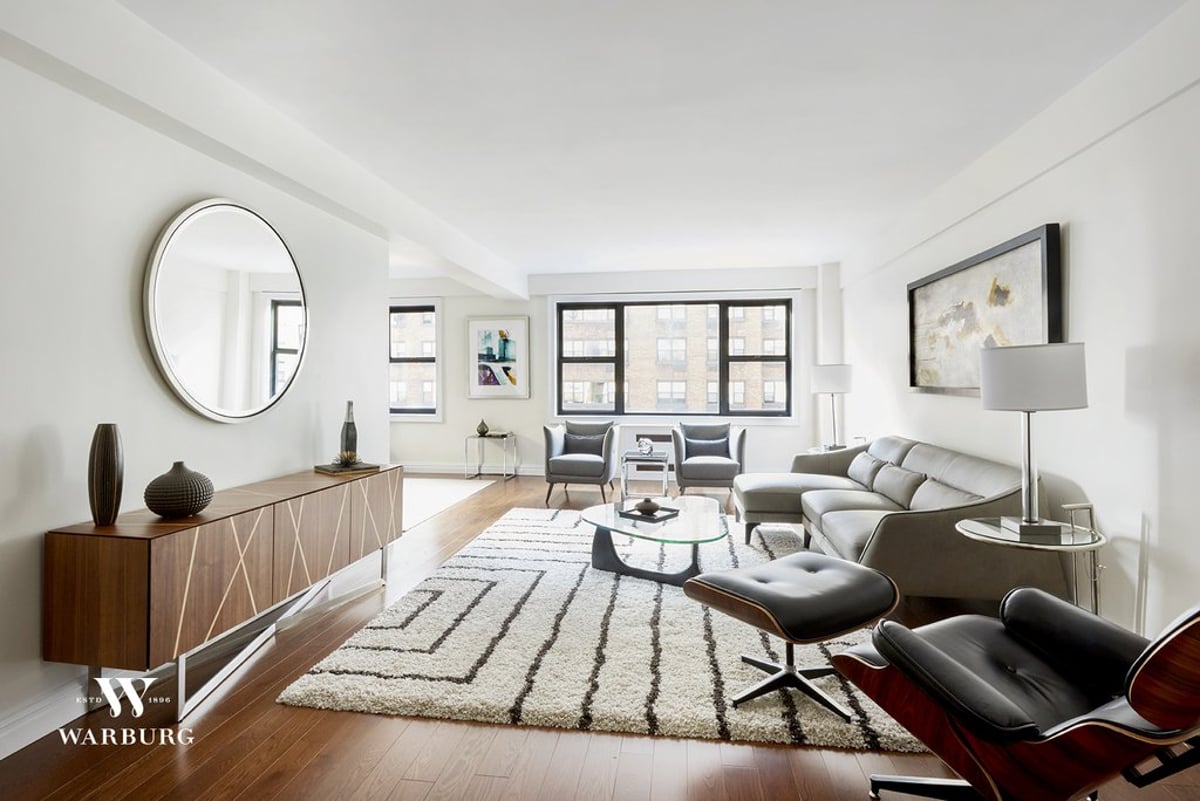 Photo for 425 EAST 79 STREET - 425 East 79th Street Cooperative in Yorkville, Manhattan