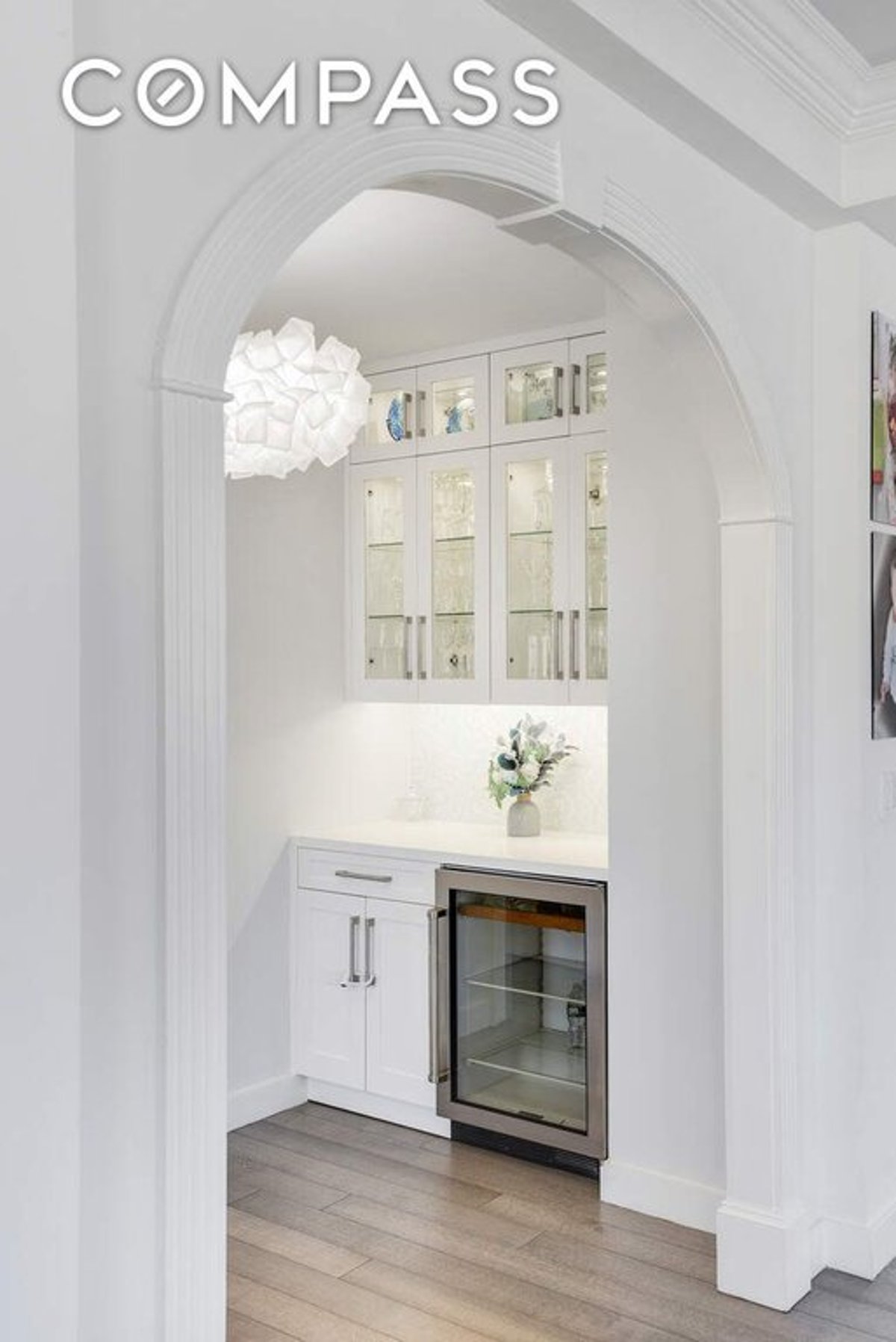 Photo for The Richmond Condominium - 201 East 80th Street Condominium in Yorkville, Manhattan