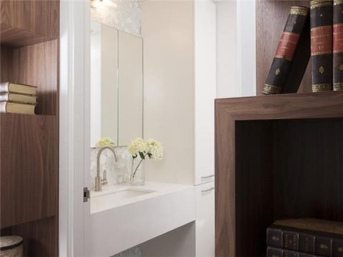 Photo for The Admaston - 251 West 89th Street Condominium in Upper West Side, Manhattan