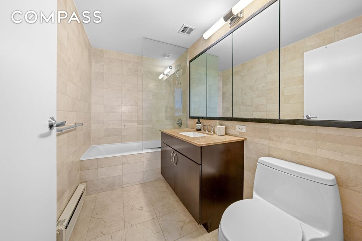 Photo for Kalahari - 40 West 116th Street Condominium in Harlem, Manhattan