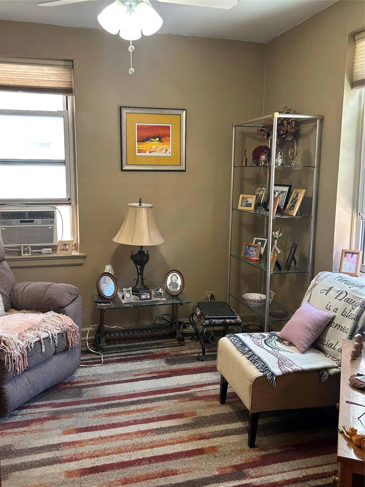 Photo for The Majestic - 110-20 71St Avenue Cooperative in Flushing, Queens