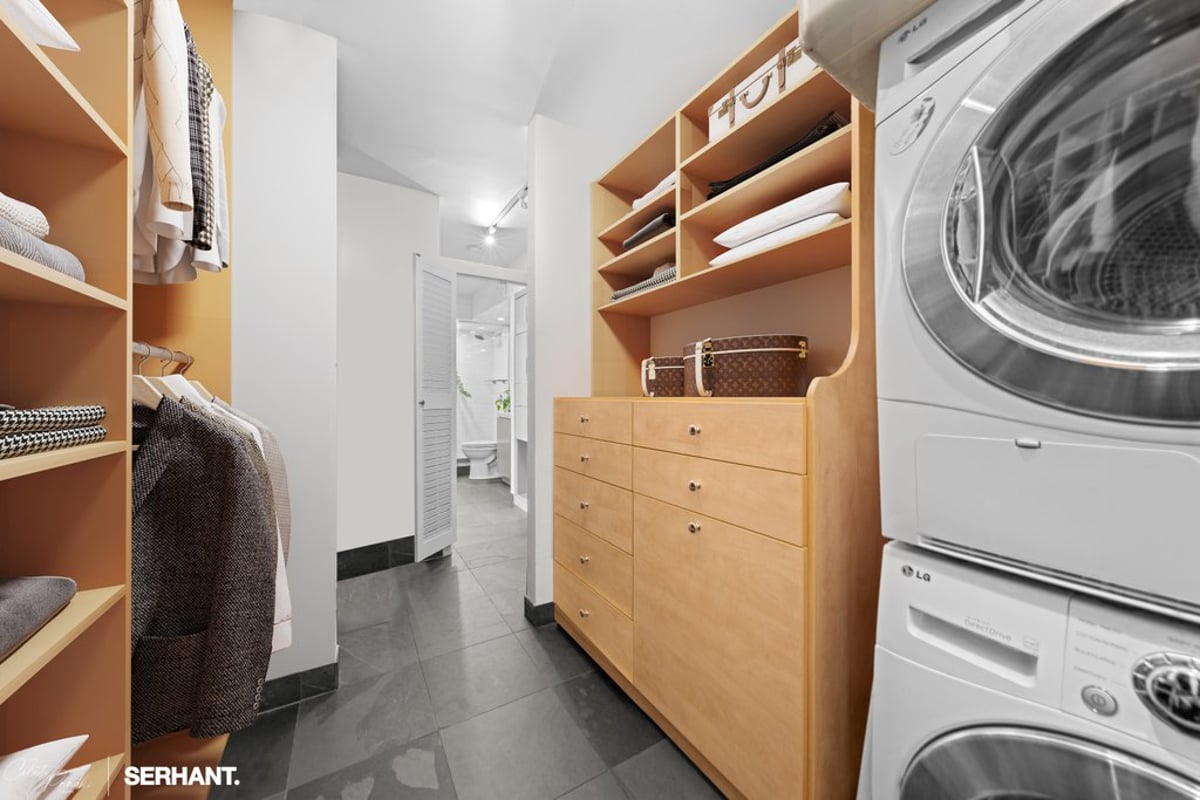 Photo for The Grand Chelsea - 270 West 17th Street Condominium in Chelsea, Manhattan