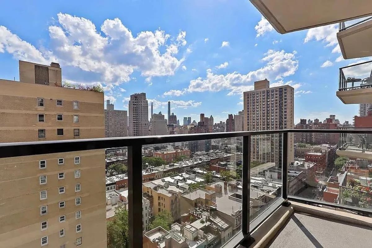 Photo for Adam Tower - 351 East 84th Street Rental Building in Upper East Side, Manhattan