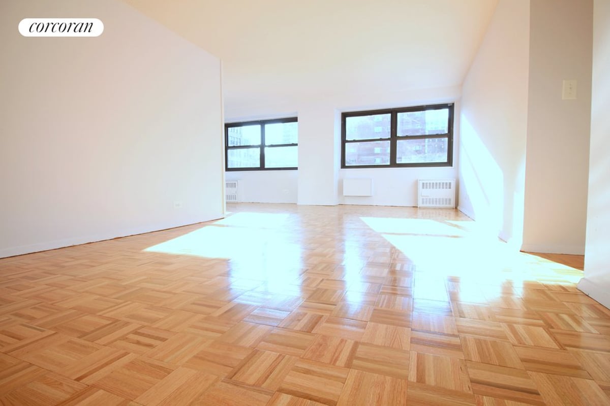 Photo for Cooper Gramercy - 401 2nd Avenue Rental Building in Kips Bay, Manhattan