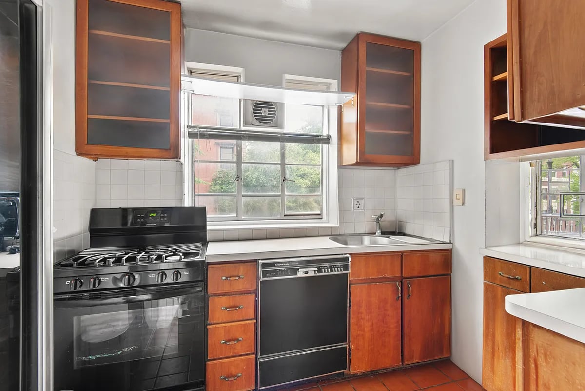 Photo for The Breukelen - 57 Montague Street Cooperative in Brooklyn Heights, Brooklyn