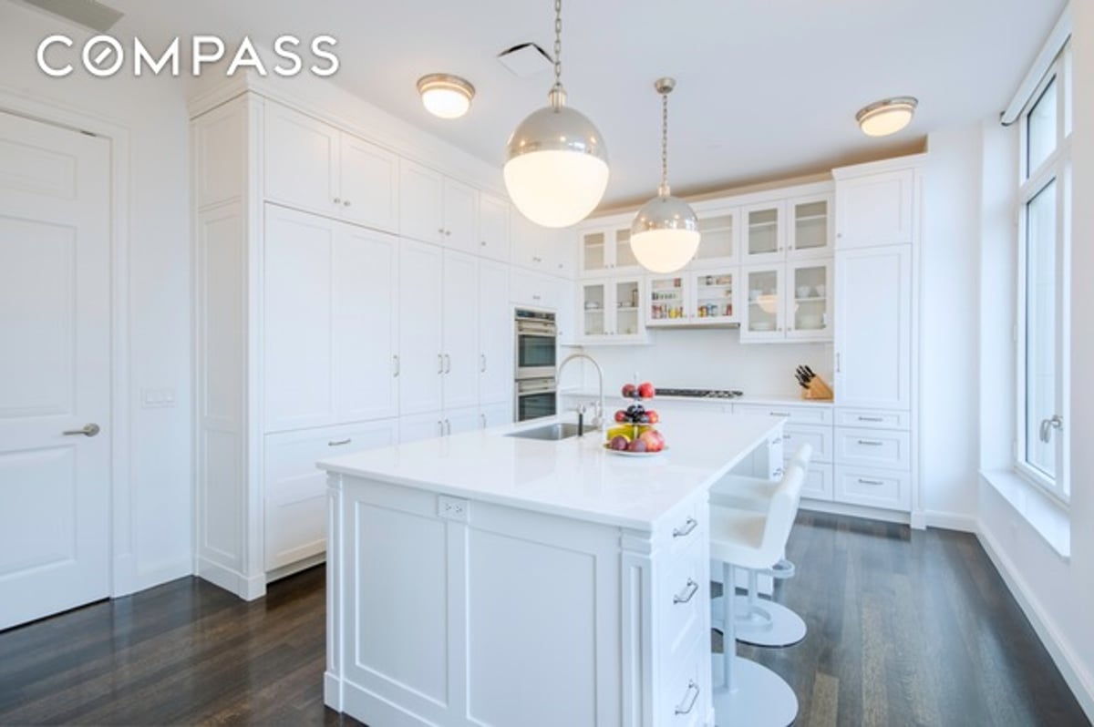 Photo for 15 CPW - 15 Central Park West Condominium in Upper West Side, Manhattan