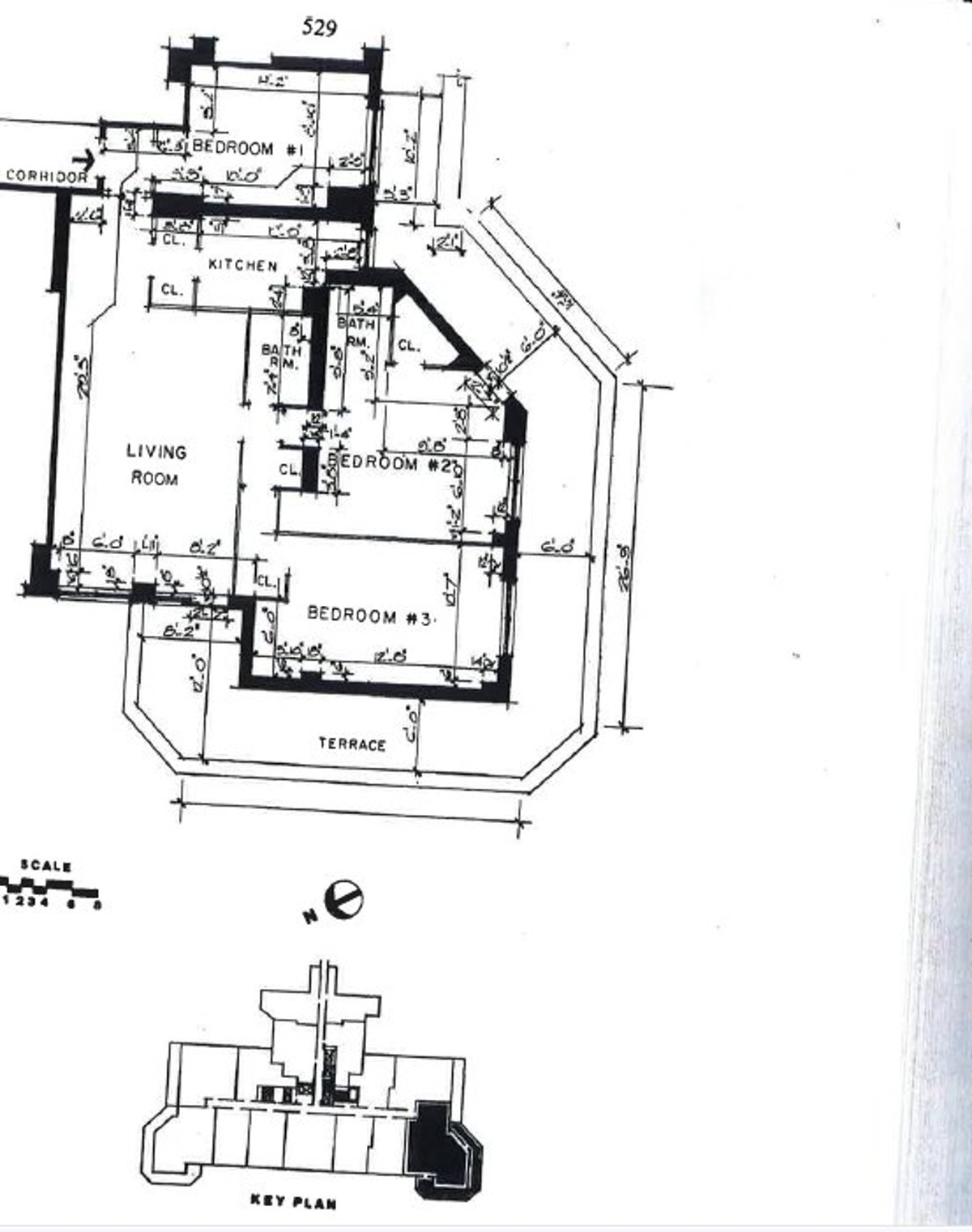 Photo for Dorchester Towers - 155 West 68th Street Condominium in Upper West Side, Manhattan