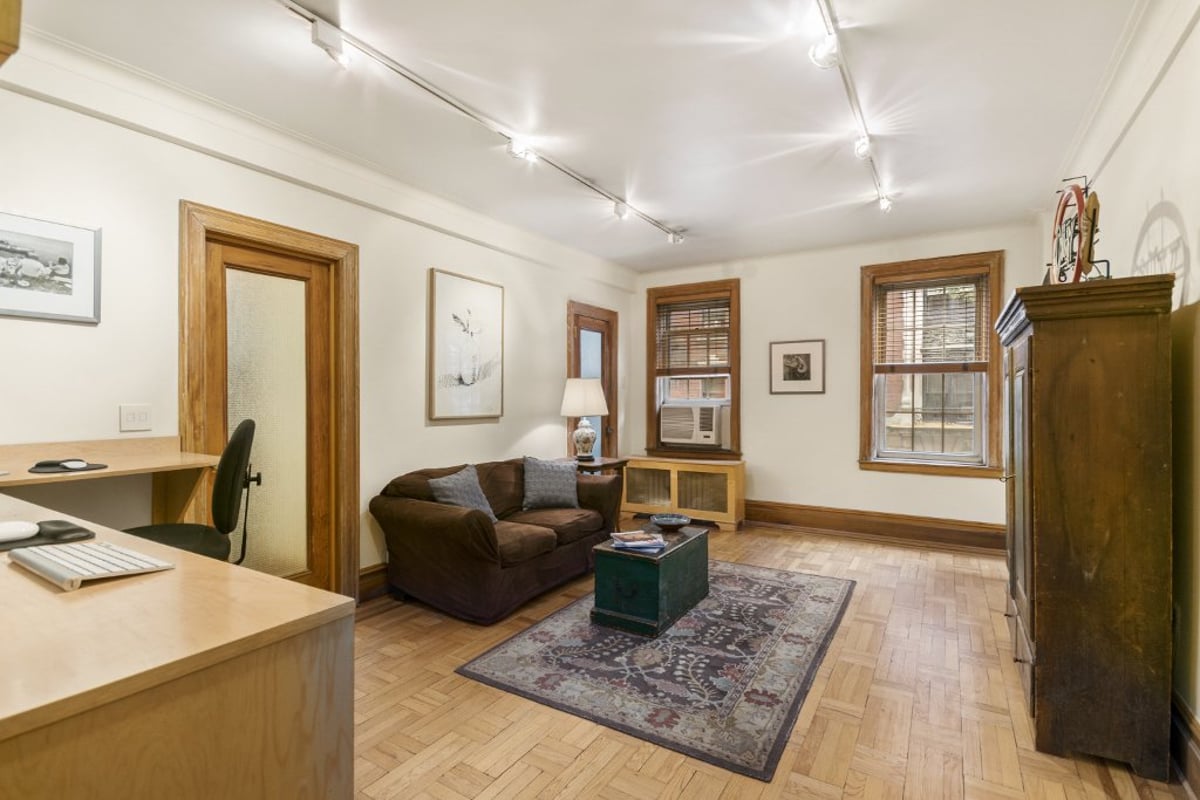 Photo for Forty One Fifth Avenue - 41 Fifth Avenue Cooperative in Greenwich Village, Manhattan