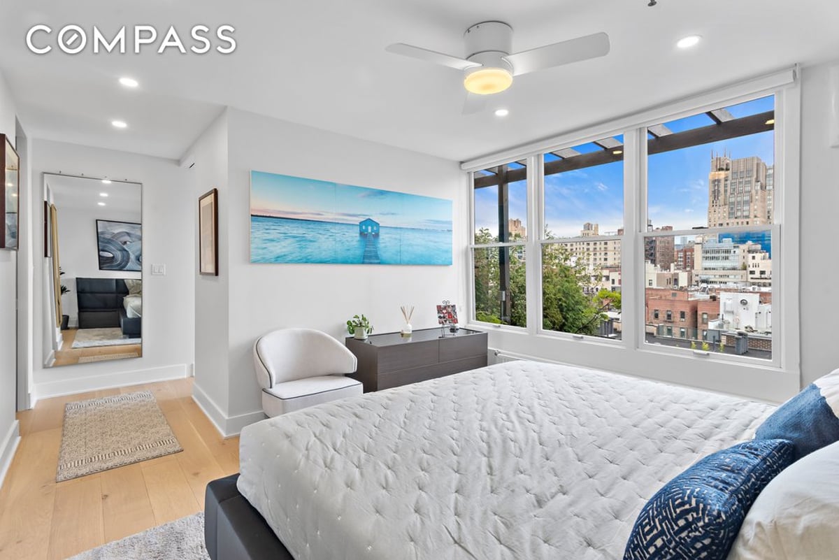 Photo for 240 WEST 23 STREET - 240 West 23rd Street Cooperative in Chelsea, Manhattan