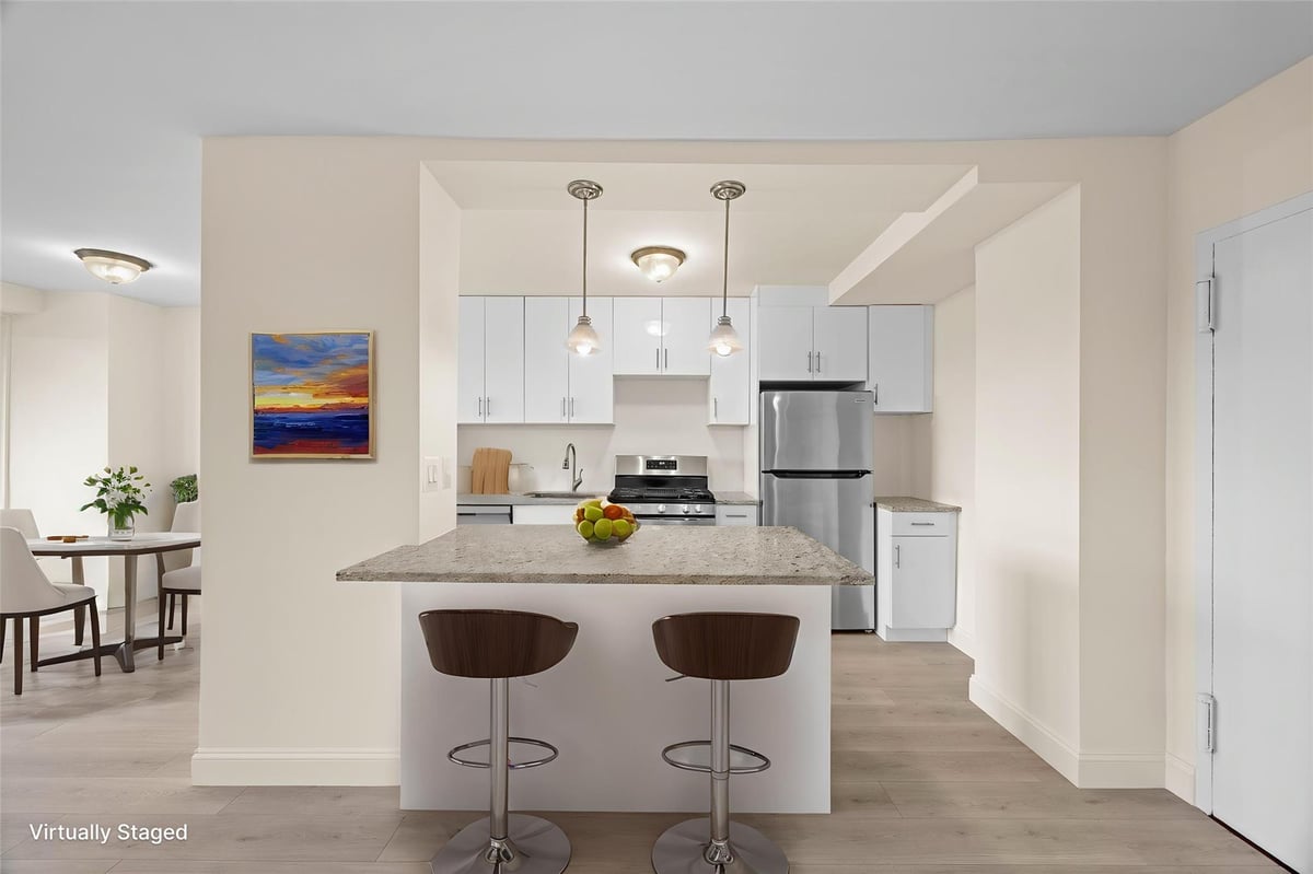 Photo for 875 MORRISON AVENUE - 875 Morrison Avenue Cooperative in East Bronx, Bronx