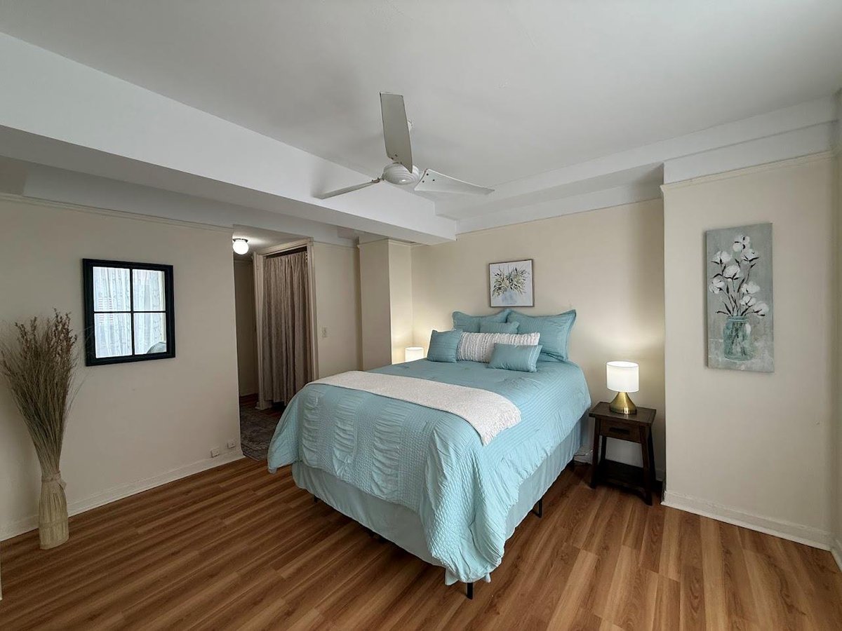 Photo for The Master Building - 310 Riverside Drive Cooperative in Upper West Side, Manhattan