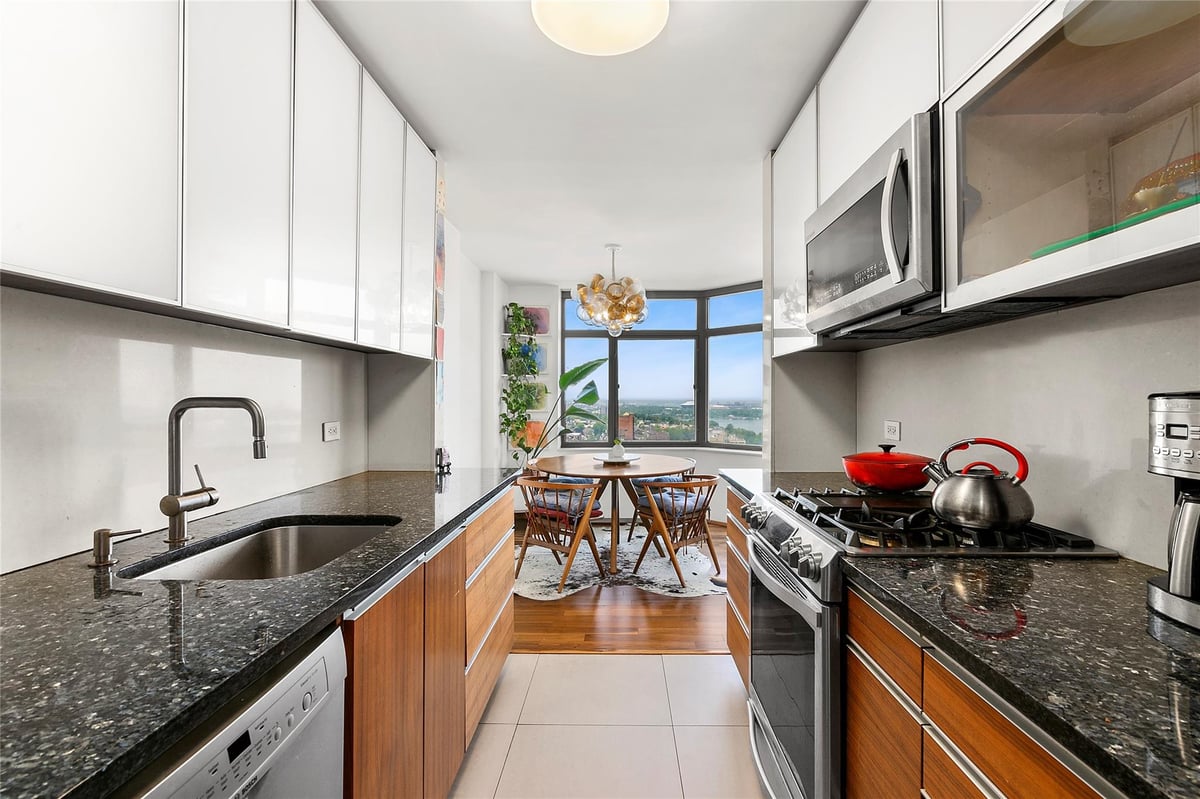 Photo for Pinnacle Condominium - 112-01 Queens Boulevard Condominium in Forest Hills, Queens