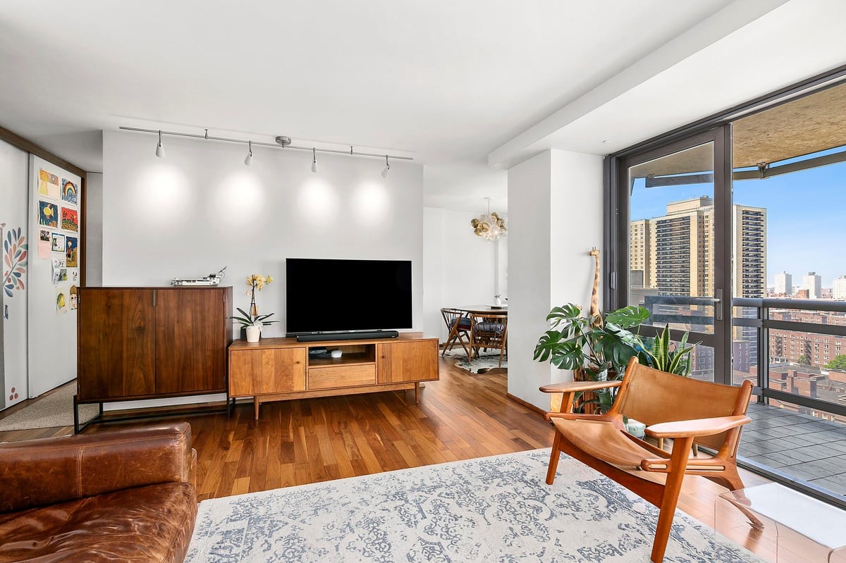 Photo for Pinnacle Condominium - 112-01 Queens Boulevard Condominium in Forest Hills, Queens