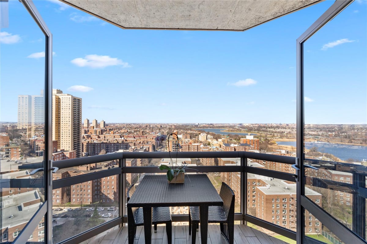 Photo for Pinnacle Condominium - 112-01 Queens Boulevard Condominium in Forest Hills, Queens