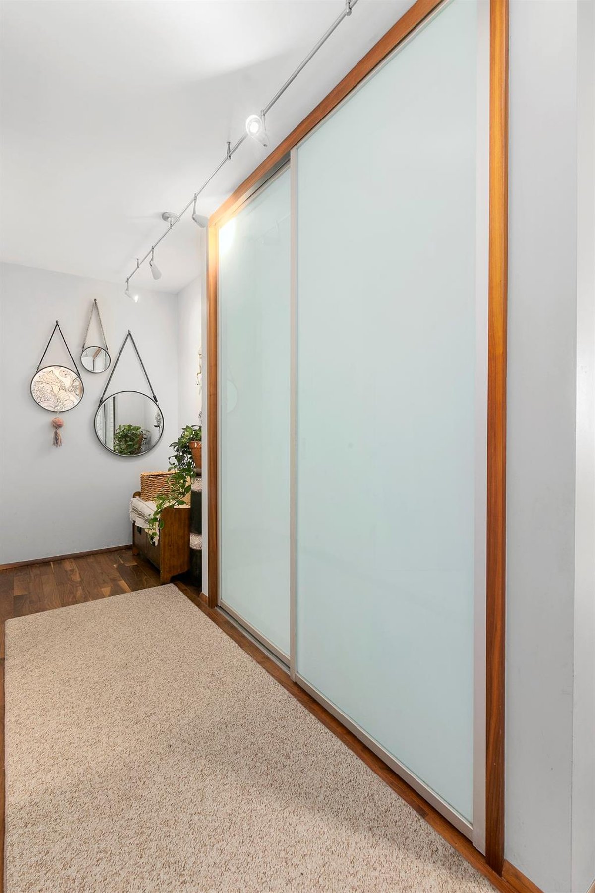 Photo for Pinnacle Condominium - 112-01 Queens Boulevard Condominium in Forest Hills, Queens