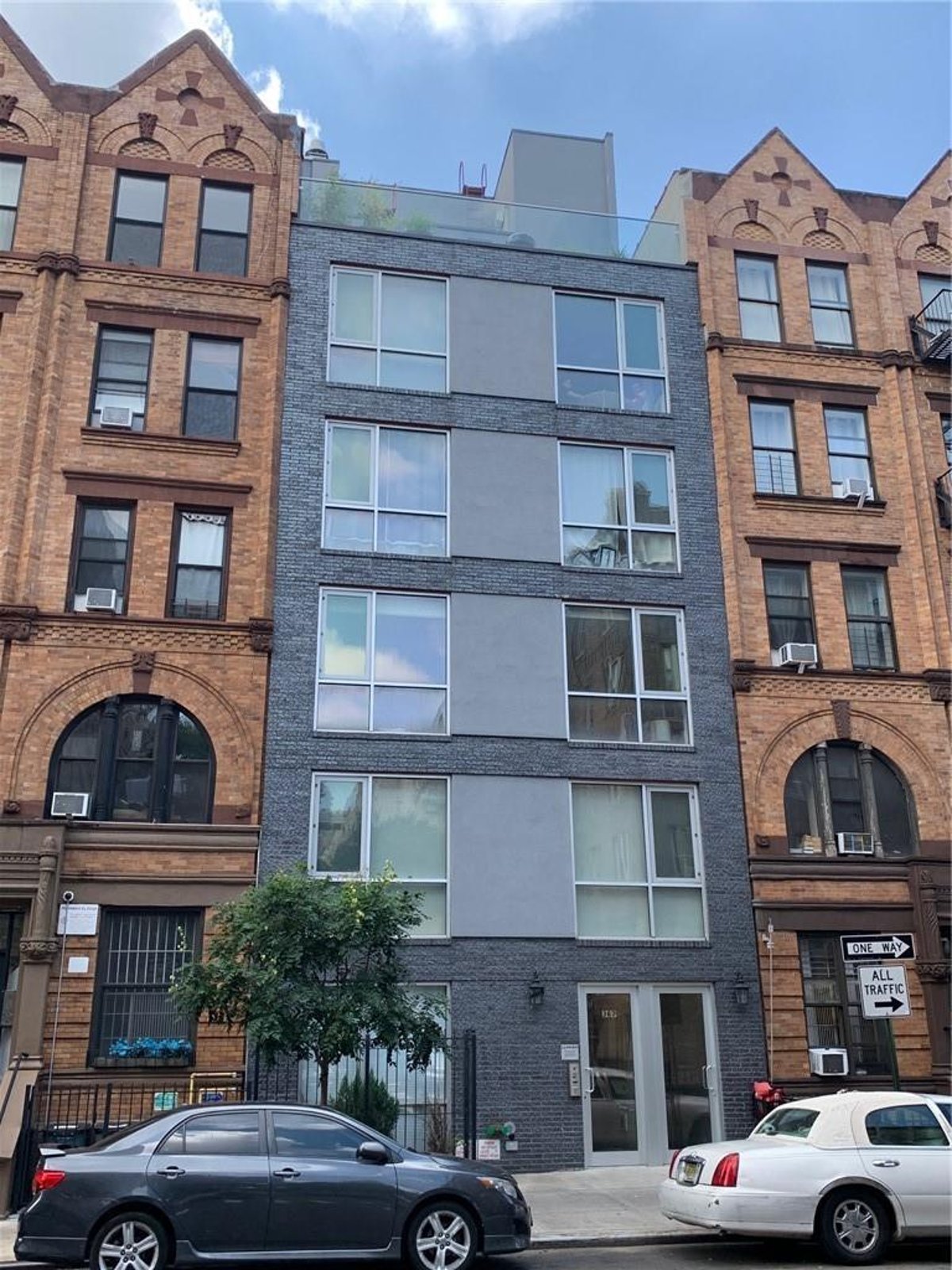 Photo for 362 West 127th Street - 362 West 127th Street Condominium in West Harlem, Manhattan