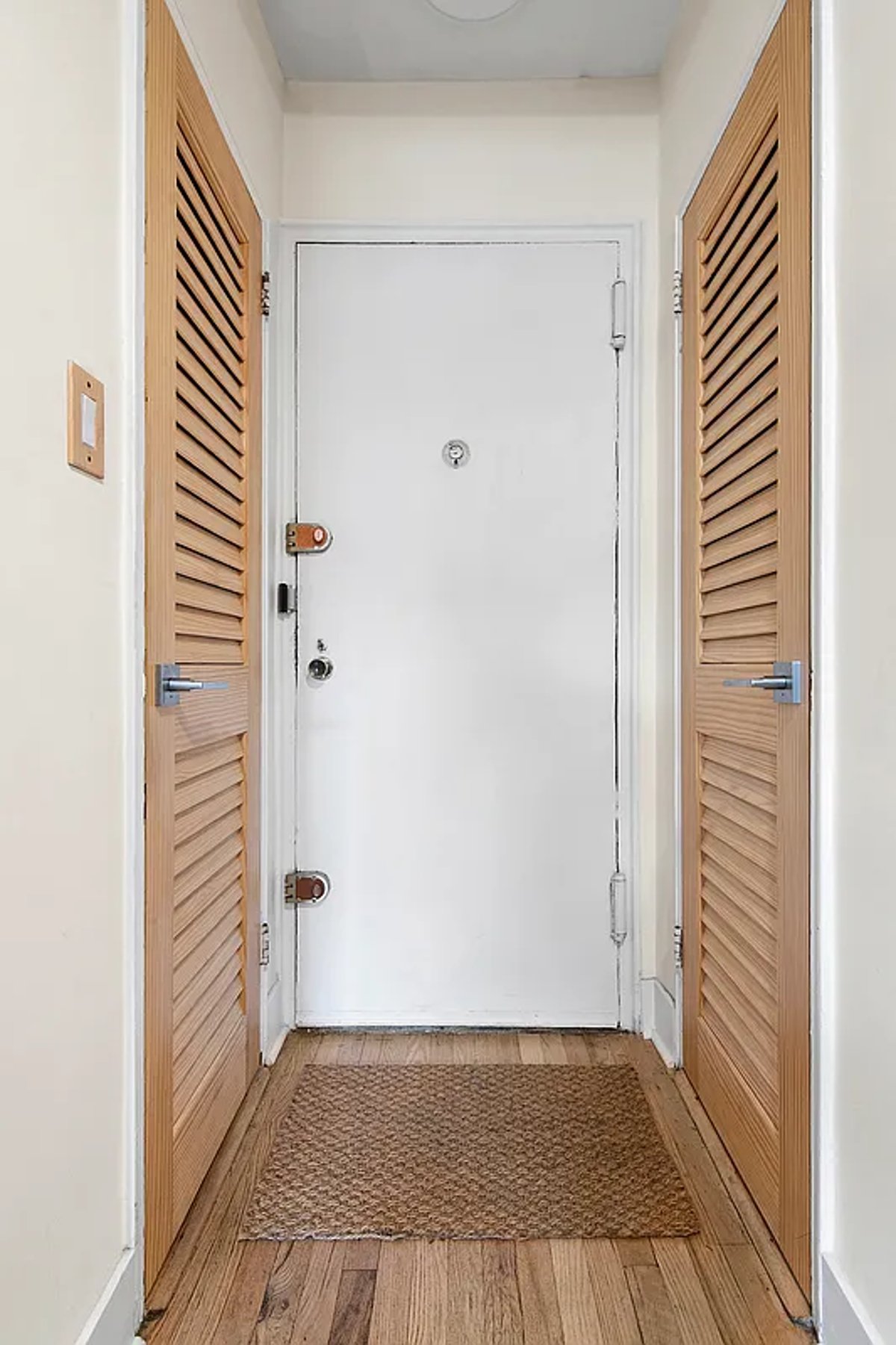 Photo for 220 Berkeley Place - 220 Berkeley Place Cooperative in Park Slope, Brooklyn