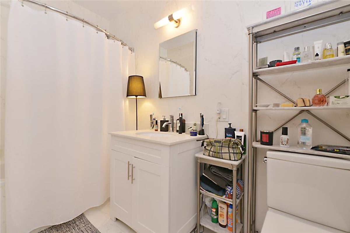 Photo for No. 305 on the Park - 305 West 150th Street Condominium in Harlem, Manhattan