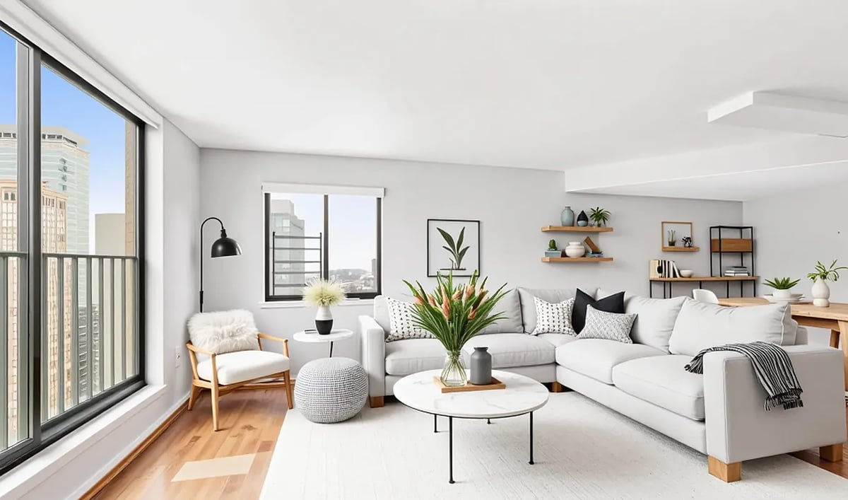 Photo for Ivy 30 - 312 East 30th Street Rental Building in Kips Bay, Manhattan