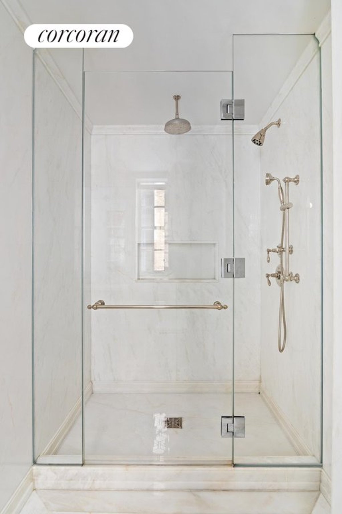 Photo for 360 Central Park West - 360 Central Park West Condominium in Upper West Side, Manhattan