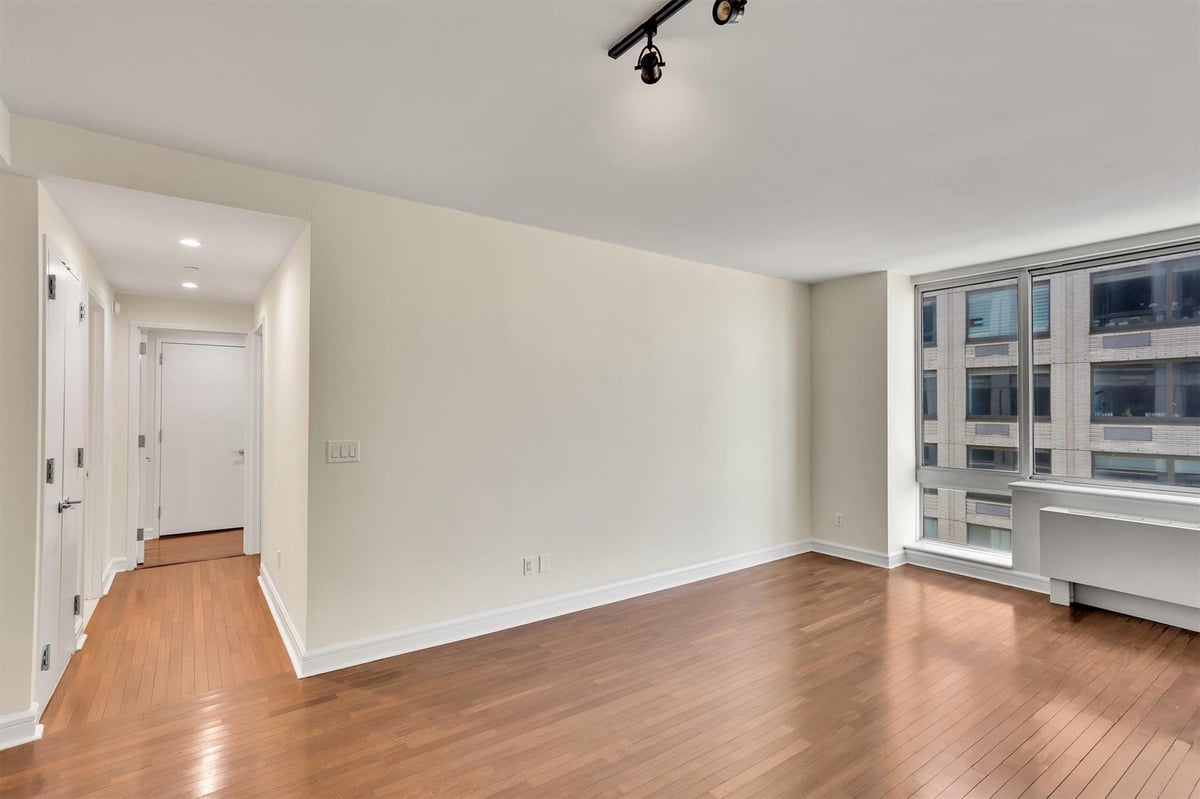 Photo for 120 Riverside Boulevard - 120 Riverside Boulevard Condominium in Upper West Side, Manhattan