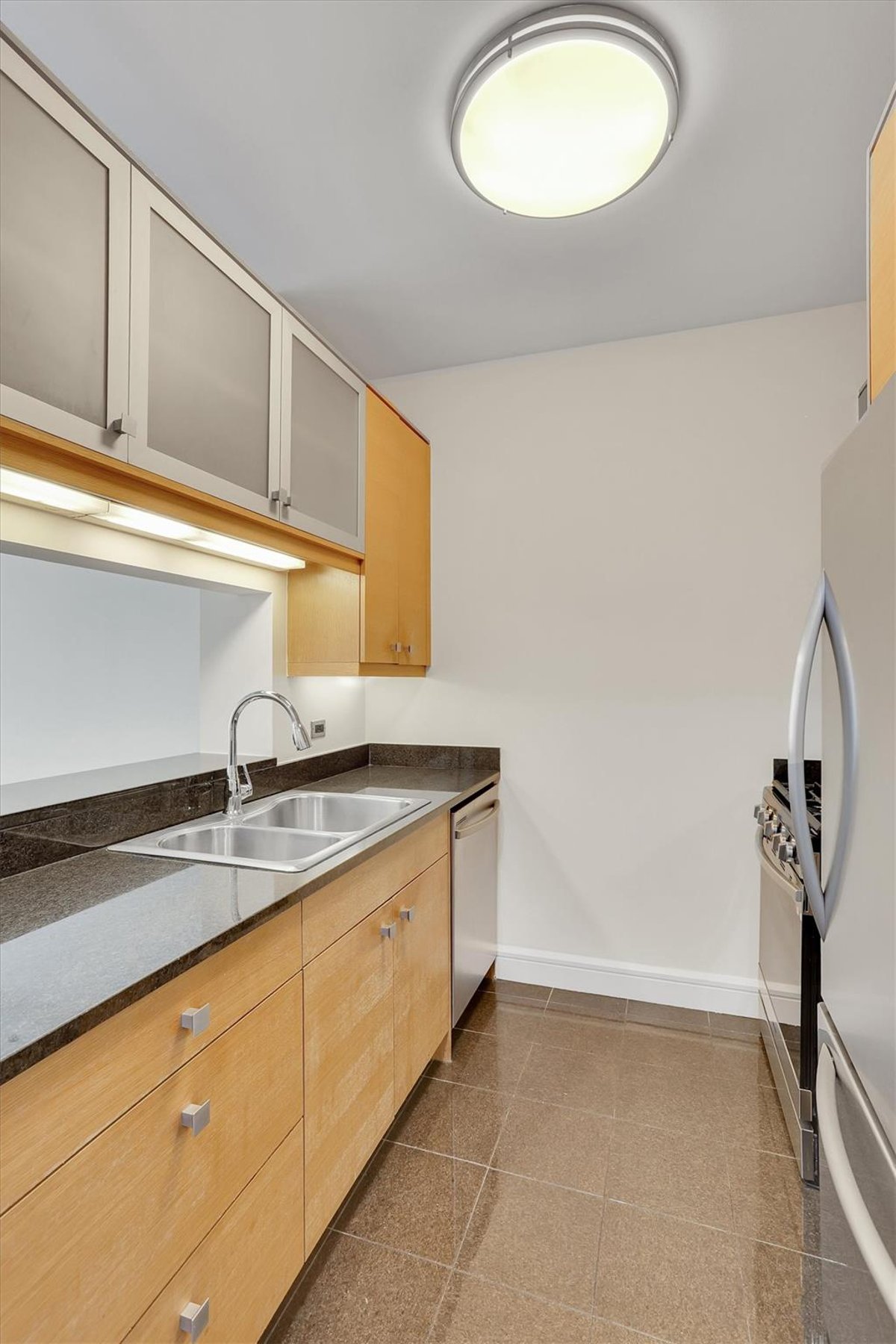 Photo for 120 Riverside Boulevard - 120 Riverside Boulevard Condominium in Upper West Side, Manhattan