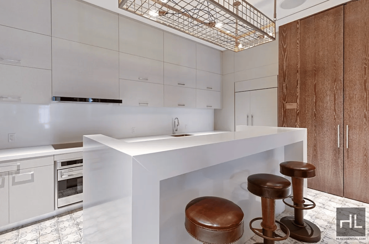 Photo for 19 Dutch - 114 Fulton Street Rental Building in Financial District, Manhattan