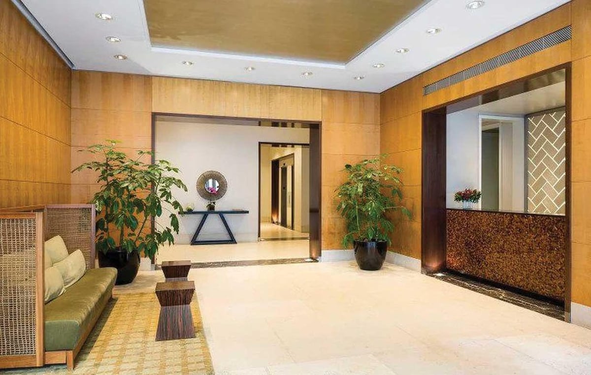 Photo for Bridge Tower Place - 401 East 60th Street Condominium in Upper East Side, Manhattan