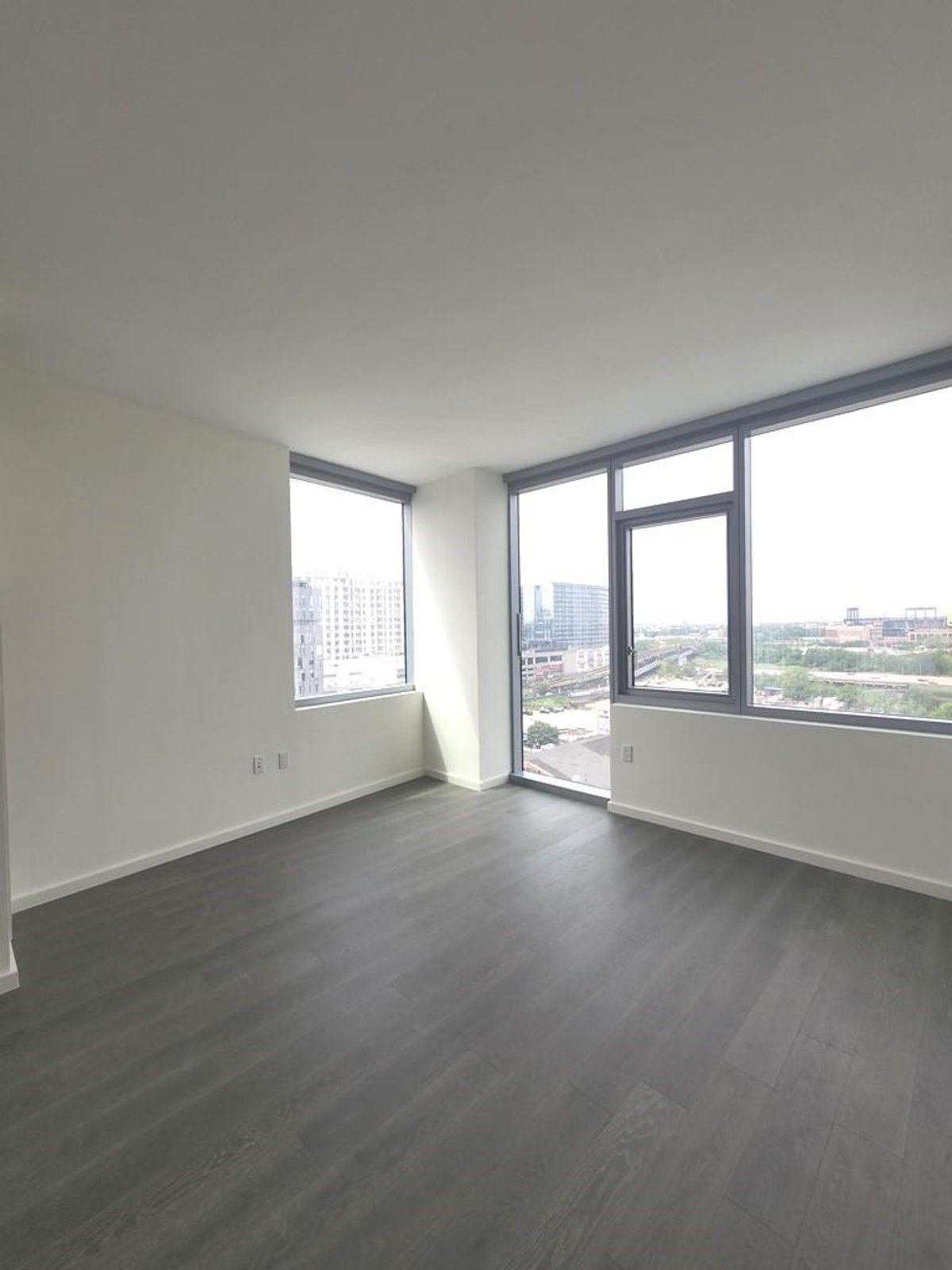 Photo for Tangram House West - 133-36 37th Avenue Condominium in Flushing, Queens