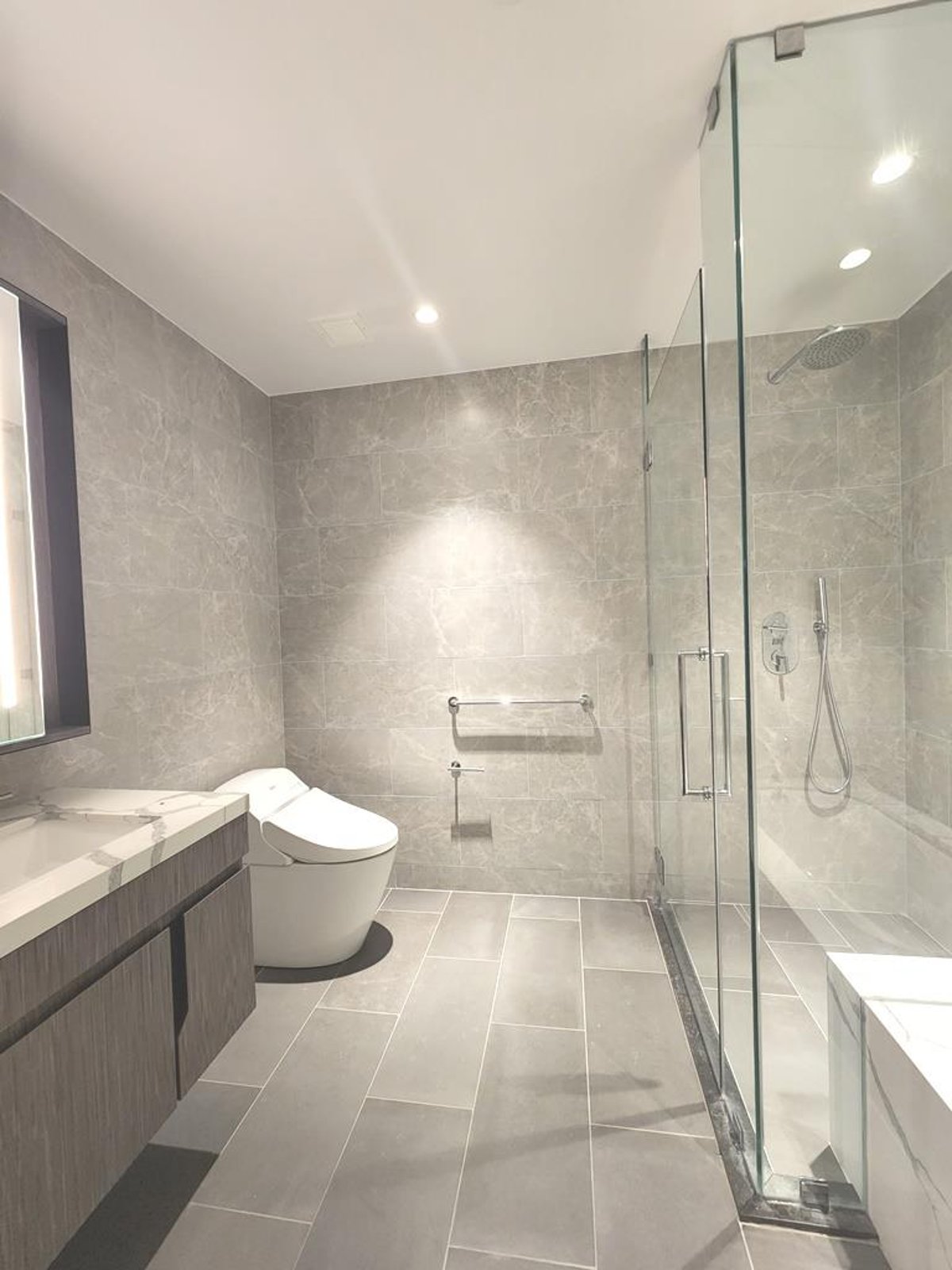 Photo for Tangram House West - 133-36 37th Avenue Condominium in Flushing, Queens